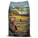 Taste of the Wild Appalachian Valley Small Breed Dog Food taste of the wild, Dry, dog food, dog, appalachian Valley, Small Breed 